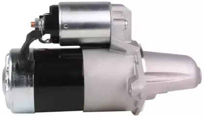 powermax-88212912